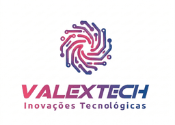 ValexTech Logo